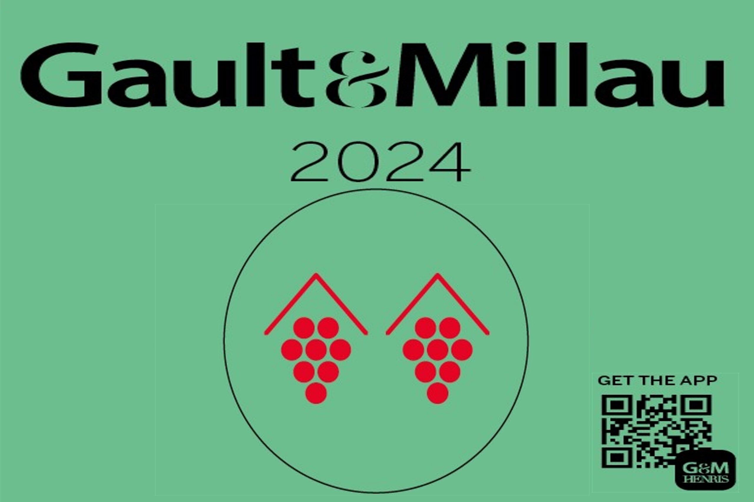 GAULT MILLAU 2024 1 scaled