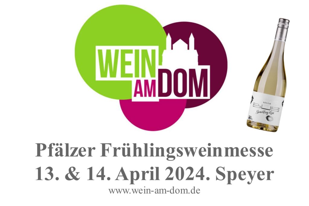 Wein am Dom 2024